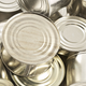 Illustration for article titled How Canned Food Conquered the World—And How It Almost Didnt
